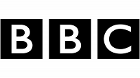 bbc logo