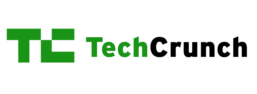 tc logo